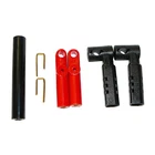 Adapter Kit Mercury Adapts C2 Cables To 64-892790A01 New. Price: $30.66.