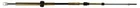 Dometic Seastar Xtreme Control Cable, CCX21416, 16FT. New. Price: $78.99.