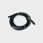 Seakeeper Ride 30332 6-METER Can Cable Female-male New Open Box Free Shipp. Price: $37.99.