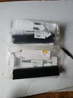 Genuine Volvo Penta Trim Limiter 3847547 (1 Pair For $50) Nos Oem VLB1 New. Price: $50.00.