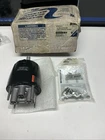 80 Seastar Solutions HH5273-3 Ss Helm 2.0 Fm Orb Pump Hydraulic Rotary Marine New. Price: $749.99.