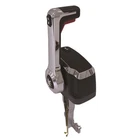 Seastar Solutions CHX8152P Single Control With Neutral Interlock Trim & Tilt New. Price: $552.04.