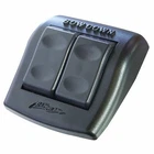 Bennett Marine ES2000 Euro-style Rocker Switch New. Price: $127.31.