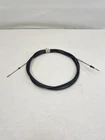 Honda Marine 24917-ZW1-004XT Xtreme Foot Control Cable Boat New. Price: $55.96.