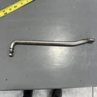 Mercury Force Outboard 35 40 50 70 75 Hp Steering Link Kit Rod Arm F5H141 820007 Used. Price: $20.95.