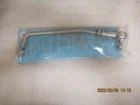 P12A & Marine SLA-9725 Steering Link Arm Oem New Factory Boat Parts. Price: $160.33.