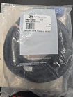 Mercury Engine Harness 10FT Blue 8M0173892 New. Price: $25.00.