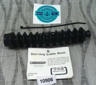 T&r Marine Steering Cable Boot Maring Boat Pn SB-34, 88-2316 New. Price: $12.99.