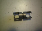 Evinrude/johnson/omc #126534 Dual Cable Anchor, Free Freight New. Price: $49.95.