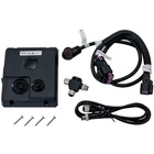 Mercury - Mercruiser 8M0110639 Vsslnk Single Kit New. Price: $749.14.