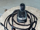 Dometic Optimus 360 Joystick Used. Price: $2000.00.
