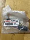 Genuine Yamaha Wire Lead Harness 6" #6Y9-83553-50-00 New Oem. Price: $20.00.