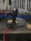 Mercury Throttle Shift Control Box With Trim Side/panel Mount For. Price: $99.00.