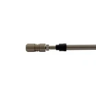 Sbt Reverse Cable F5V-6149C-01-00 Yamaha Jet Boat 212 195S 252SD Xd 2019-26 New. Price: $311.35.