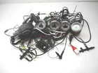 0767042 Omc Rigging Kit Evinrude Outboard Icon Control System Parts Only!. Price: $1200.00.