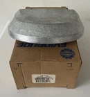 New Evinrude/johnson/omc Oem# 3853818 Anode And Insert 87/94 (804). Price: $17.50.