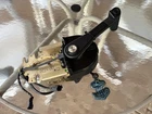 Johnson /evinrude Top Mount Control Box # 0176372 Used. Price: $319.95.