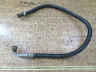 *oem* 0780 Volvo Penta 5.7 Gxi-ff Oil Line Hose 3862601 3887768 Used. Price: $56.00.