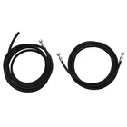 Mercury Boat Pressure Return Hose Kit 8M0150616 Hydraulic Ft New. Price: $217.11.