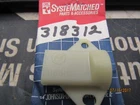 New Oem Omc Johnson Evinrude Mounting Bracket 318312. Price: $7.99.