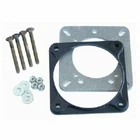 Seastar HA5418 Back Plate Kit Teleflex Boat Marine New. Price: $43.95.