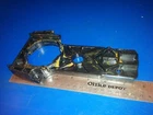 822978A1 Support For Remote Box 822195-C1 Gen Mercruiser Mercury Used. Price: $89.00.