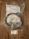 Nos Oem Mercury Quicksilver Switch Kit-trim Pn 87-18286A47 ATTIC4 New. Price: $69.99.