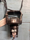 Yamaha Twin Outboard Electronic Remote Control 6X9-48207-20-00 New. Price: $1599.00.