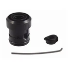 Seastar HP5607 Gland Seal Kit Port Side F Baystar HC4600 Hydraulic Stee Cylinder New. Price: $139.41.