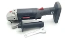 Craftsman C3 19.2V Angle Grinder 315.FS2601B Tool Only - Works Used. Price: $149.99.
