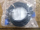 08-10 Mercury Quicksilver 5' Harness Oem 8M0173885 Outboard Boat New. Price: $30.94.