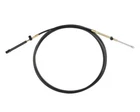 Seastar Solutions 12' Tfxtreme Merc CCX17912 New. Price: $63.00.