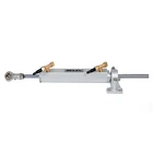 Uflex UC168-I Hydraulic Steering Cylinder (UC168-1) New. Price: $655.99.