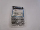 Mercury Quicksilver Control Cable Grommet 25-896115 Marine Boat New. Price: $14.95.
