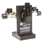 Seastar Solutions HA-5471-2 Hydraulic Tie Bar Valve New. Price: $509.13.