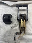 Johnson Evinrude Remote Control Box Dual 175259 176374 Omc Freshwater Used. Price: $149.99.