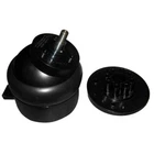 Uflex Tilt Helm Mechanism #X52 New. Price: $232.56.