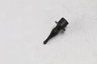 5031392 13650-52G00 Johnson Evinrude Suzuki 1999-2001 Iat Sensor 40 Yr Wty Used. Price: $12.00.