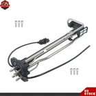 Liquid Level Sensor For Cummins 6 Bolt Freightliner Def Tank Ssi Header Iron 1 New. Price: $245.11.