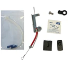 Yamaha 6, T8 (all Years) & 9.9 (2008-PRESENT) TM206 New. Price: $36.49.