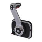 Seastar CH1700 Series Side Mount Control Without Trim CHX8050P New. Price: $386.79.