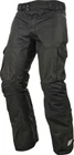 Fly Racing Terra Trek Pants Black Sz Tall 478-10834T New. Price: $279.95.