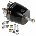 Teleflex Baystar Helm 1.4 Front Mount Orb #HH4314-4 New. Price: $575.99.