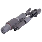 For Volvo Penta 21910902 3812269 Power Steering Actuator Ram Cylinder Assembly New. Price: $339.99.
