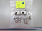 *new Oem* 0780 Omc Johnson Evinrude Adaptor Kit 0173617. Price: $8.00.