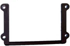 Bennett H1179 Hydraulic Power Unit Mounting Bracket For V351HPU Used. Price: $13.95.