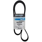 Mercury Marine Belt, 57-828507Q4 New. Price: $87.49.