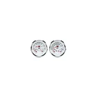 Sierra 21000P White Series Multi-function Gauge Kit, Mercury / Yamaha New. Price: $470.23.