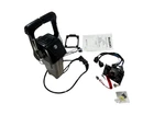 Suzuki 67000-88L11, Dual Engine Mechanical Control Box Kit W/ Key Switch New Oem. Price: $1199.99.