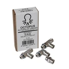 Octopus Orb Helm Fitting Kit New. Price: $52.66.